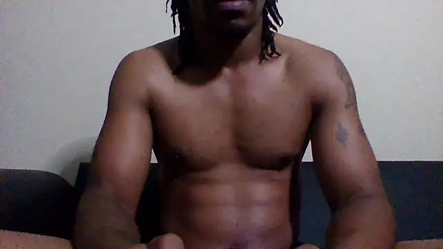 Snapshot of SoulLov333 chatting on March 2, 2025, 6:08 pm SoulLov333 online show from March 2, 2025, 6:08 pm