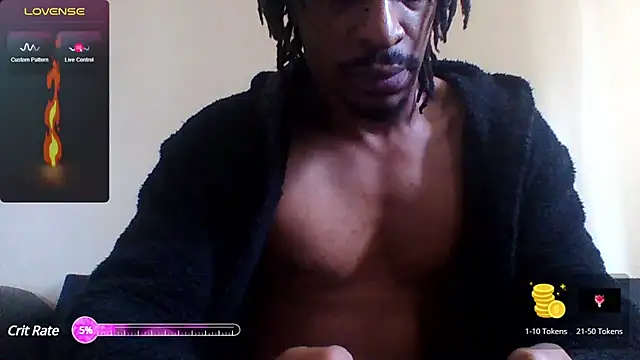 Snapshot of SoulLov333 chatting on March 10, 2025, 10:04 am SoulLov333 online show from March 10, 2025, 10:04 am
