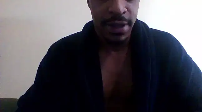Snapshot of SoulLov333 chatting on March 13, 2025, 11:51 am SoulLov333 online show from March 13, 2025, 11:51 am