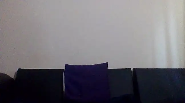 Snapshot of SoulLov333 chatting on March 17, 2025, 7:46 am SoulLov333 online show from March 17, 2025, 7:46 am