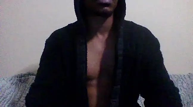 Snapshot of SoulLov333 chatting on March 20, 2025, 12:30 am SoulLov333 online show from March 20, 2025, 12:30 am