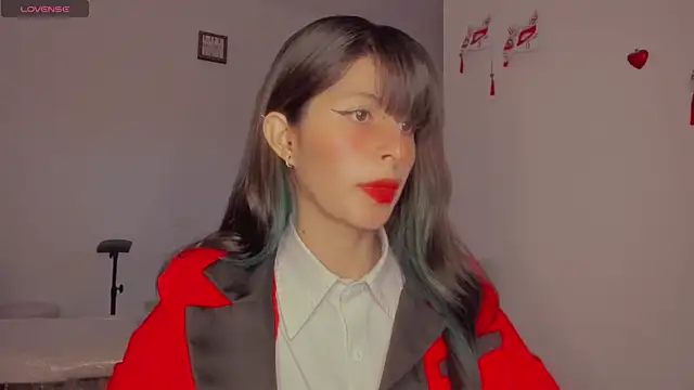 Snapshot of VYONED chatting on December 23, 2024, 11:06 pm VYONED online show from December 23, 2024, 11:06 pm