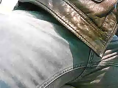 papiculo86 online show from December 2, 2024, 11:45 am