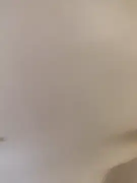 papiculo86 online show from December 3, 2025, 3:43 pm