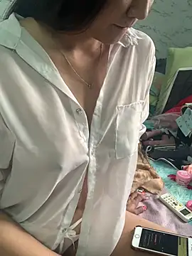 ASIAN OZAWA 28 online show from December 14, 2024, 8:13 am