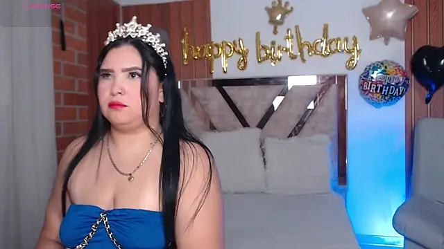 AGATHAA WHITE online show from February 28, 2026, 10:27 am