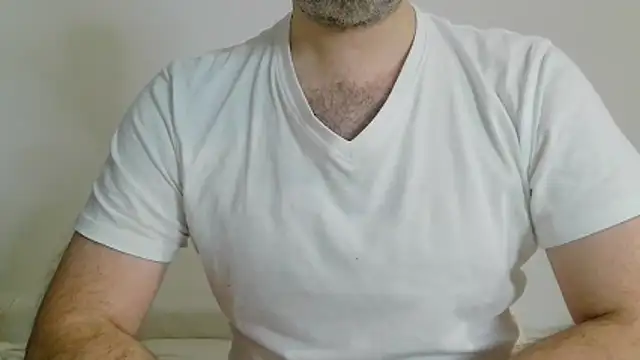 sa ah only2 online show from December 17, 2025, 9:32 pm