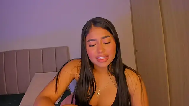 Snapshot of isa_bunny chatting on February 27, 2026, 6:57 am isa bunny online show from February 27, 2026, 6:57 am