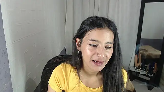 skinny Yizz online show from February 18, 2026, 8:27 pm