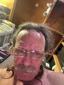 Snapshot of 11lanasevol chatting on November 21, 2025, 11:42 am 11lanasevol online show from November 21, 2025, 11:42 am