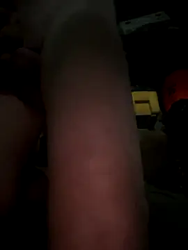 Snapshot of 11lanasevol chatting on December 14, 2025, 8:02 pm 11lanasevol online show from December 14, 2025, 8:02 pm