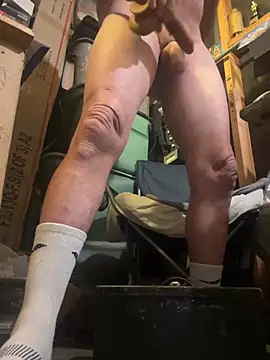 Snapshot of 11lanasevol chatting on February 27, 2026, 1:33 pm 11lanasevol online show from February 27, 2026, 1:33 pm