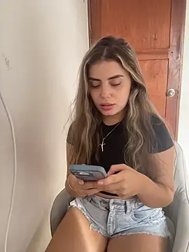 Snapshot of Miss_valeriaa chatting on March 1, 2026, 8:55 pm Miss valeriaa online show from March 1, 2026, 8:55 pm