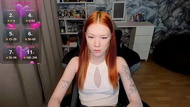 Snapshot of litl_Mia chatting on November 12, 2025, 4:51 pm litl Mia online show from November 12, 2025, 4:51 pm