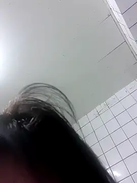 cindy01113520 online show from March 1, 2025, 7:37 pm