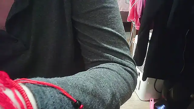 cindy01113520 online show from March 2, 2025, 2:54 pm