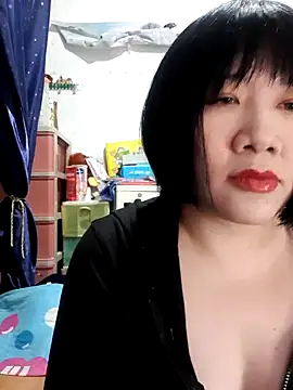 cindy01113520 online show from March 17, 2025, 9:02 pm