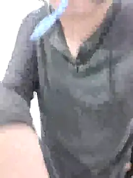 cindy01113520 online show from March 19, 2025, 2:46 pm