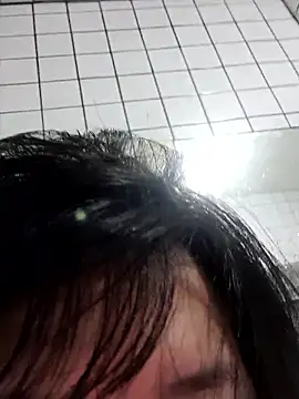 cindy01113520 online show from January 15, 2026, 2:54 pm