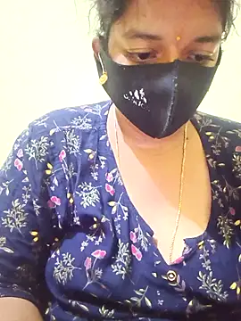 teddy-143 online show from November 3, 2025, 9:16 pm