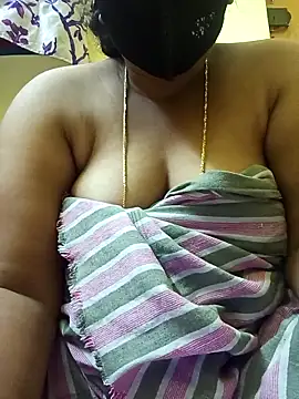 teddy-143 online show from February 12, 2026, 6:36 pm