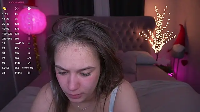 Shame Less online show from January 16, 2025, 11:04 am