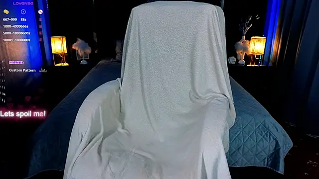 Shame Less online show from November 24, 2025, 6:46 am