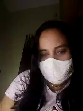 Sheela-Bhabi online show from December 5, 2024, 9:06 pm