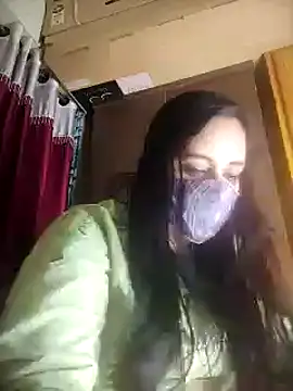 Sheela-Bhabi online show from December 12, 2024, 5:37 pm