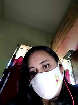 Sheela-Bhabi online show from January 19, 2025, 9:33 am