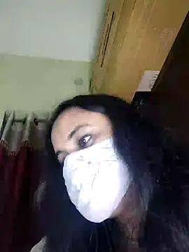 Sheela-Bhabi online show from January 23, 2025, 6:45 pm