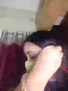 Sheela-Bhabi online show from January 24, 2025, 8:00 pm