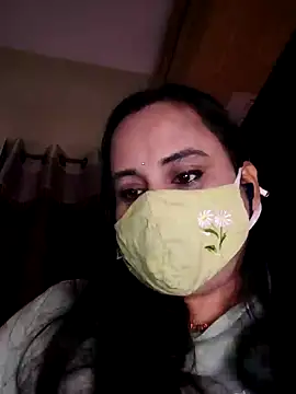 Sheela-Bhabi online show from January 28, 2025, 6:39 pm