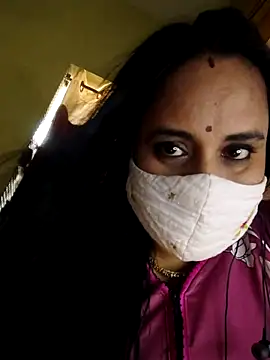 Sheela-Bhabi online show from February 18, 2025, 10:05 am