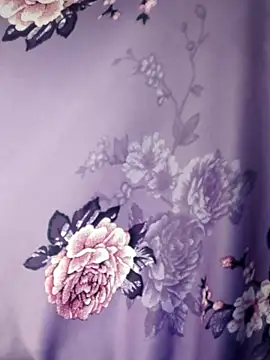 Sheela-Bhabi online show from December 17, 2025, 11:11 pm