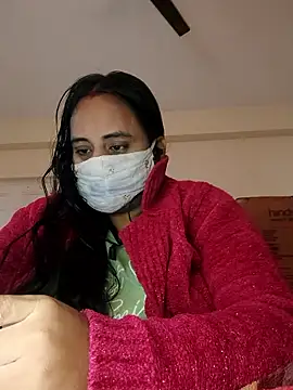 Sheela-Bhabi online show from January 17, 2026, 10:53 am