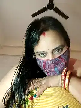 Sheela-Bhabi online show from February 7, 2026, 1:53 am