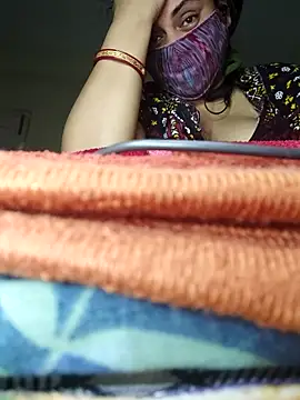 Sheela-Bhabi online show from February 20, 2026, 10:21 pm