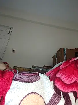 Sheela-Bhabi online show from March 1, 2026, 1:07 am