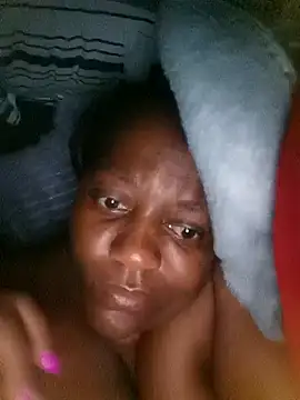 Galcraze online show from January 4, 2025, 11:06 pm