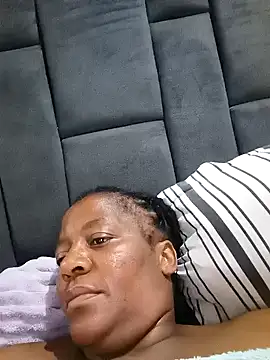 Galcraze online show from January 11, 2025, 12:33 am