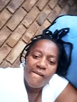 Galcraze online show from February 10, 2025, 5:03 am