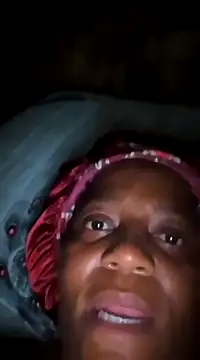 Galcraze online show from February 28, 2025, 1:37 am