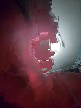 Snapshot of IsabelleEthan chatting on February 1, 2026, 12:04 pm IsabelleEthan online show from February 1, 2026, 12:04 pm