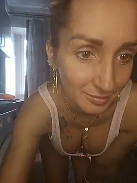 Snapshot of IsabelleEthan chatting on July 12, 2026, 1:46 pm IsabelleEthan online show from July 12, 2026, 1:46 pm