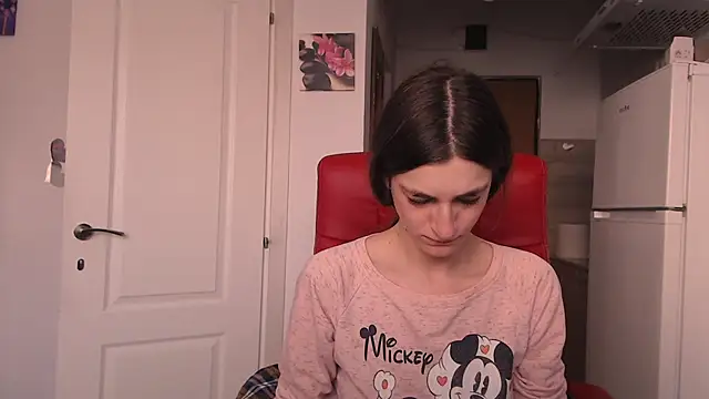 Snapshot of simyhvn chatting on March 21, 2026, 5:34 am simyhvn online show from March 21, 2026, 5:34 am