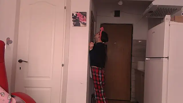 Snapshot of simyhvn chatting on March 22, 2026, 1:58 pm simyhvn online show from March 22, 2026, 1:58 pm