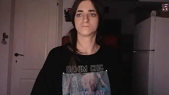 Snapshot of simyhvn chatting on March 30, 2026, 4:02 am simyhvn online show from March 30, 2026, 4:02 am