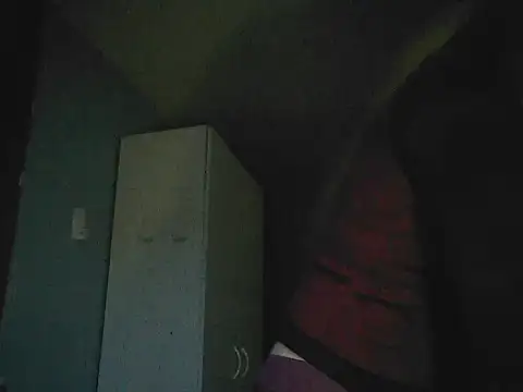 SexyRach75 online show from November 29, 2025, 3:37 pm