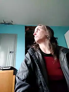 SexyRach75 online show from December 19, 2025, 11:45 pm